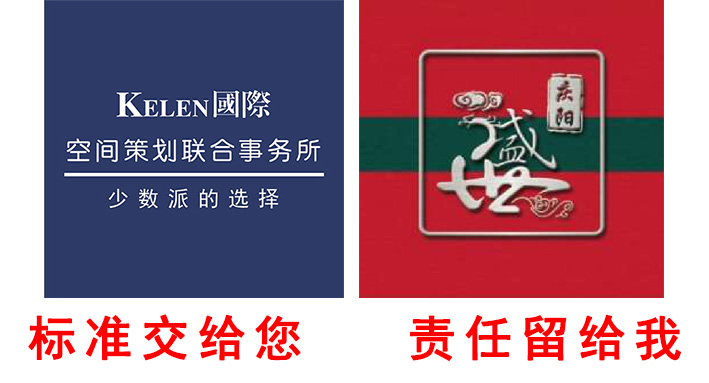 微信圖片_20191021073844.jpg 微信圖片_20191021073844.jpg